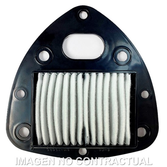 Filtro aire Meiwa Suzuki VL800 Intruder C 800/M 80