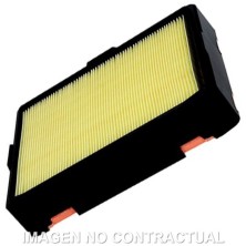 Filtro aire Meiwa BMW R45-R65-R800-R100