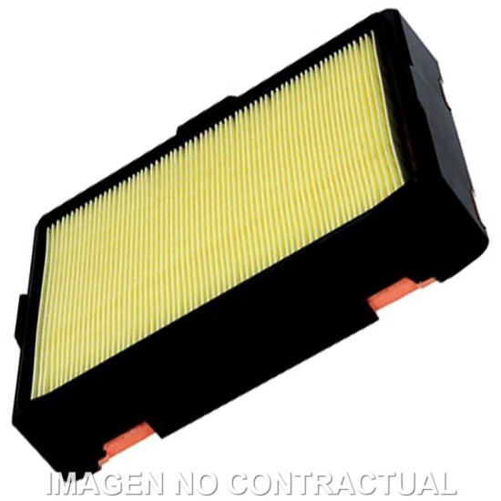 Filtro aire Meiwa BMW R45-R65-R800-R100