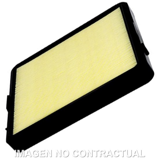 Filtro aire Meiwa BMW K75-K1-K100-K1100