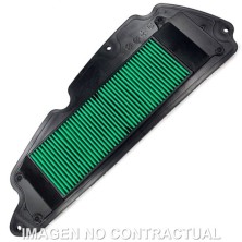 Filtro aire Meiwa Honda 350 SH/350 NSS Forza