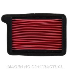 Filtro aire Meiwa TRIUMPH TIGER SPORT 660 (22)