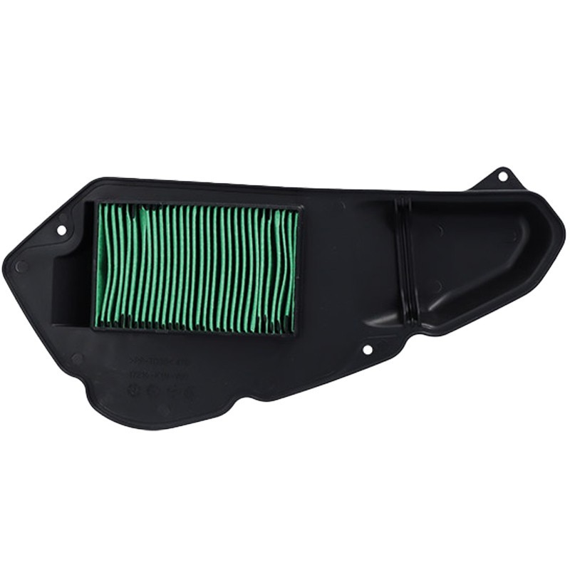 Filtro aire Meiwa HONDA SH MODE 125 (21/23)
