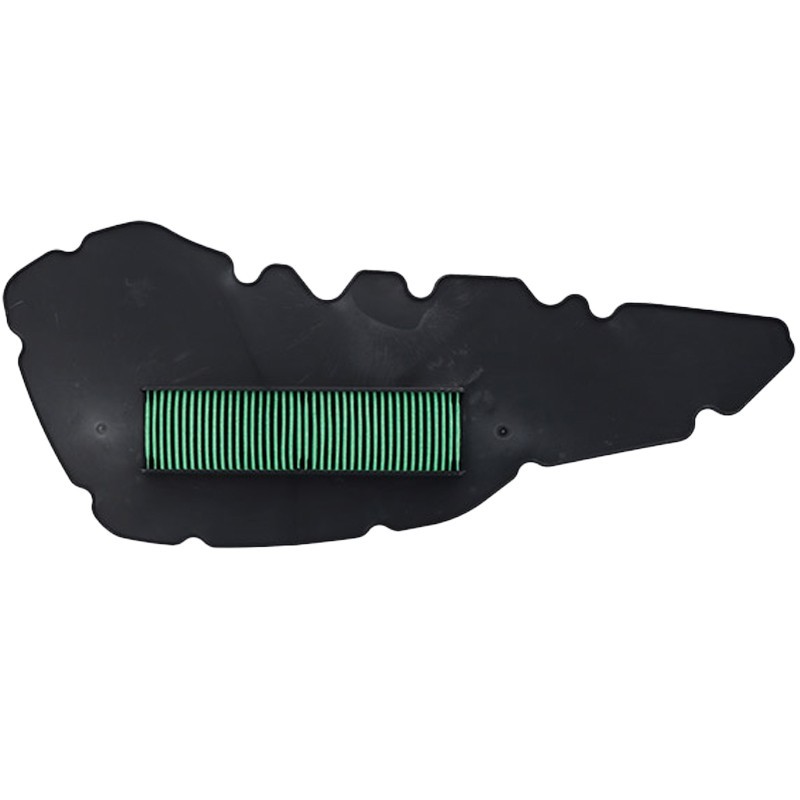 Filtro aire Meiwa PIAGGIO MEDLEY 4T IE ABS E4 / E5