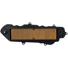 Filtro aire Meiwa PIAGGIO APRILIA SXR