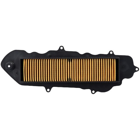 Filtro aire Meiwa PIAGGIO APRILIA SXR