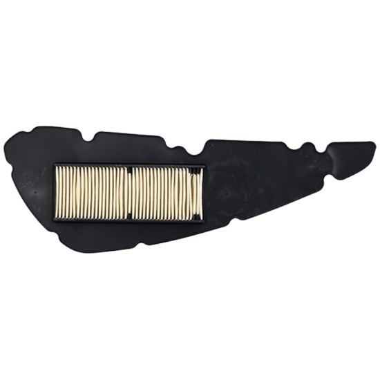 Filtro aire Meiwa PIAGGIO BEVERLY 4T 4V HPE ABS E5