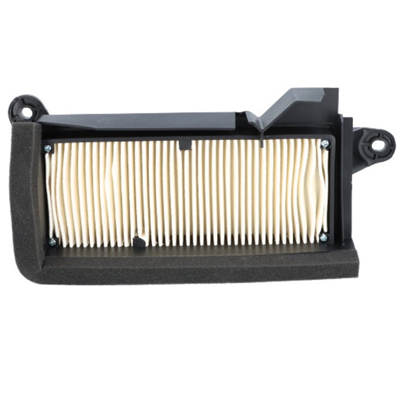 Filtro aire Meiwa YAMAHA XP D TMAX ABS TECH MAX 560 22/23