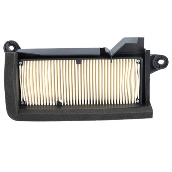 Filtro aire Meiwa YAMAHA XP D TMAX ABS TECH MAX 560 22/23