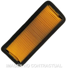 Filtro aire Meiwa Benelli 800 Leoncino