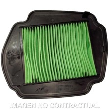 Filtro aire Meiwa Honda MSX 125 /Grom (21-24)