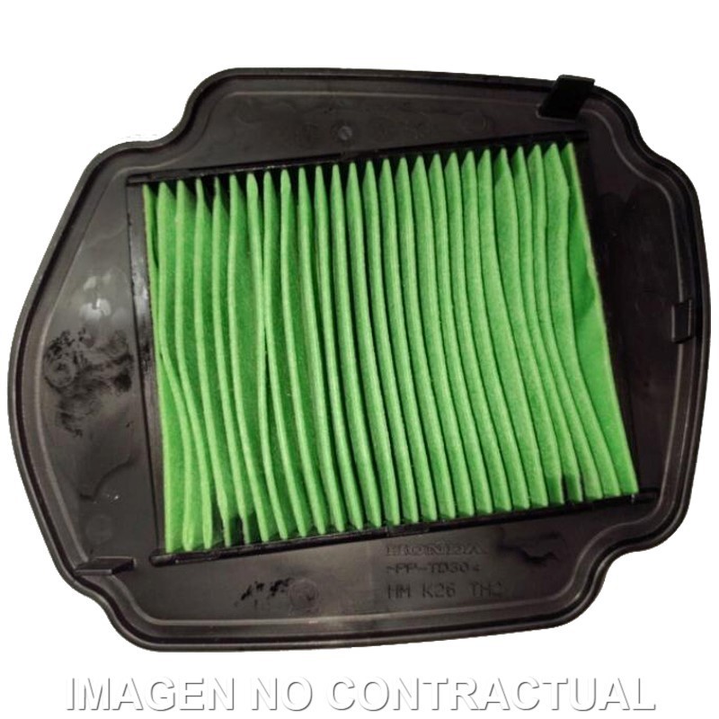 Filtro aire Meiwa Honda MSX 125 /Grom (21-24)