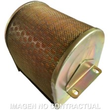 Filtro aire Meiwa VOGE 525 VALICO DSX-TROFEO ACX 525