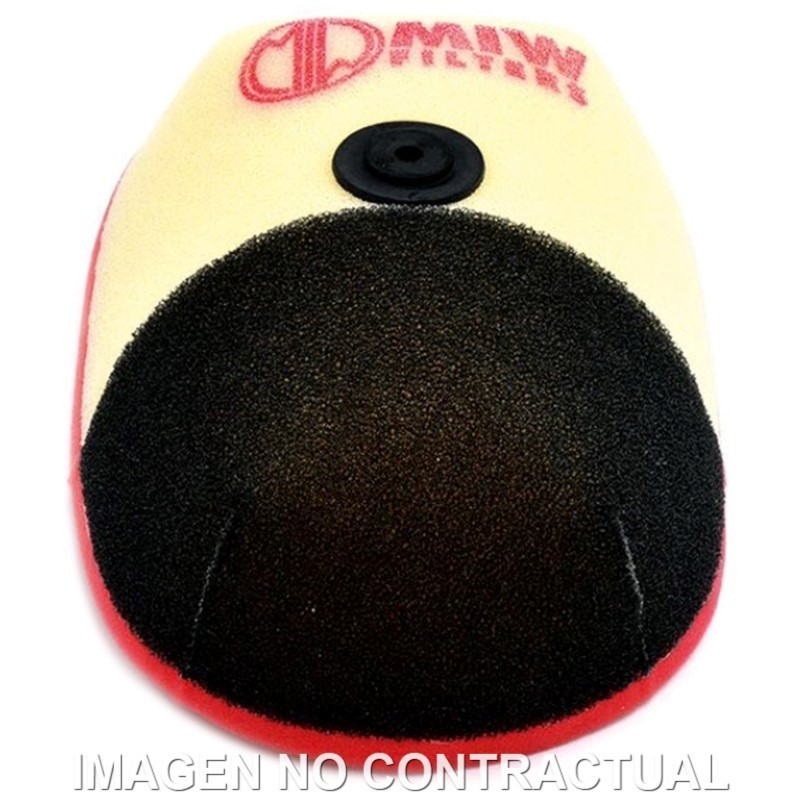 FILTRO AIRE MEIWA OFF ROAD H1299