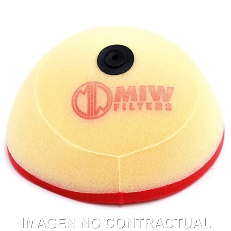 FILTRO AIRE MEIWA OFF ROAD KT8110