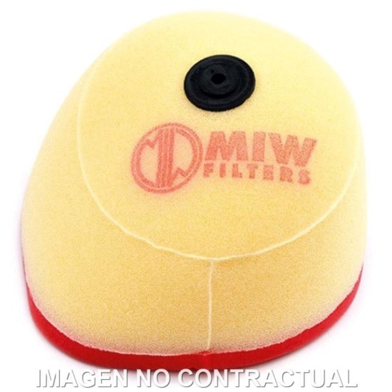 FILTRO AIRE MEIWA OFF ROAD S3208