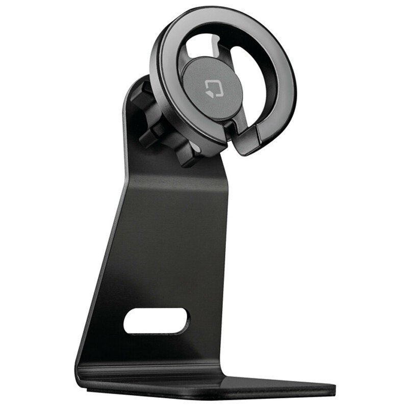 Soporte para móvil de sobremesa Optiline