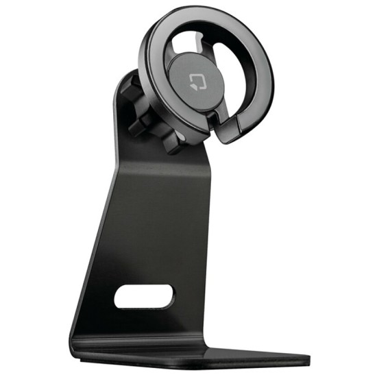 Soporte para móvil de sobremesa Optiline