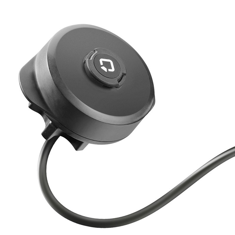 Cargador wireless para móvil Optiline