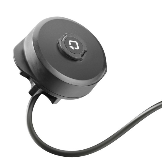 Cargador wireless para móvil Optiline