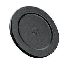Base adhesiva magnetica para móvil Optiline
