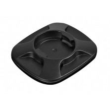 Adhesivo universal para soportes Optiline