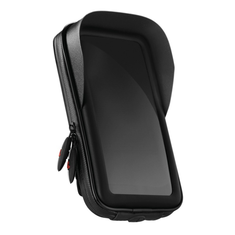 Funda para móvil con parasol Optiline