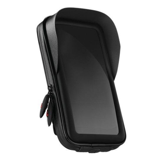 Funda para móvil con parasol Optiline