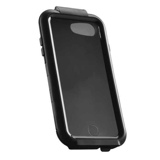 Funda rigida para móvil Iphone 6/ 7 / 8 Plus Optiline