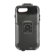 Funda rigida para móvil Iphone 6/ 7 / 8 Plus Optiline