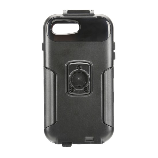 Funda rigida para móvil Iphone 6/ 7 / 8 Plus Optiline