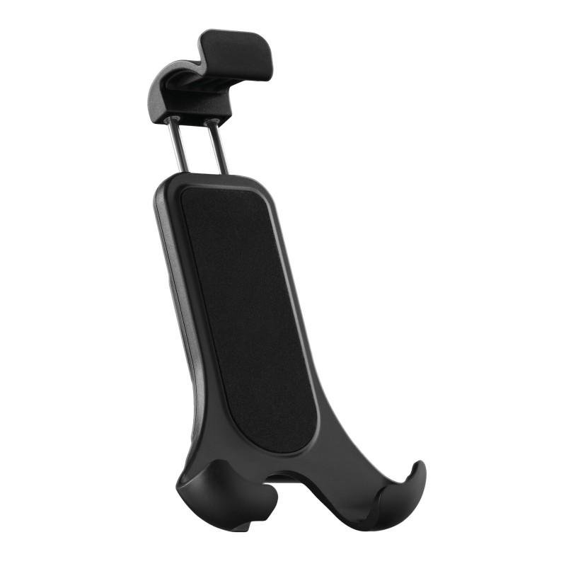 Soporte para móvil universal Optiline