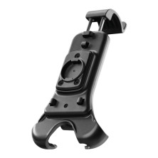 Soporte para móvil universal Optiline