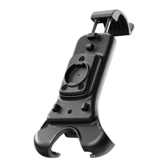 Soporte para móvil universal Optiline