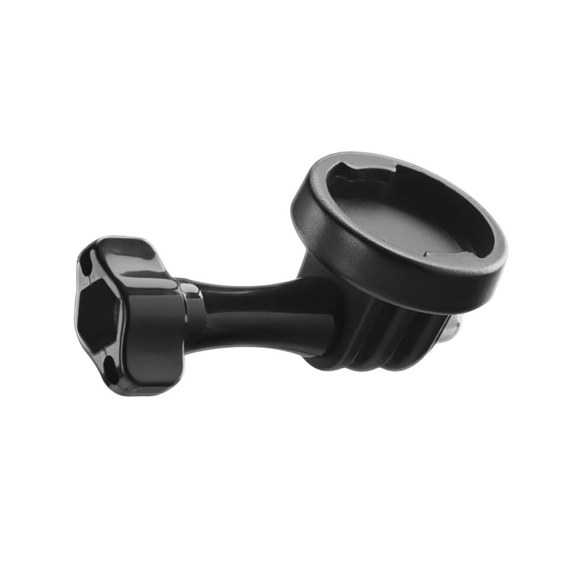 Soporte para camara en fijación Optiline