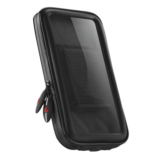 Funda para móvil universal 80x 155mm Optiline