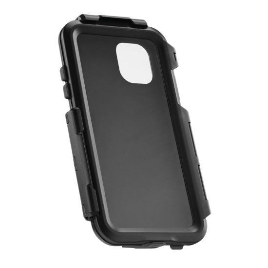 Funda rigida para movil Iphone XS Max/ 11 pro Max Optiline