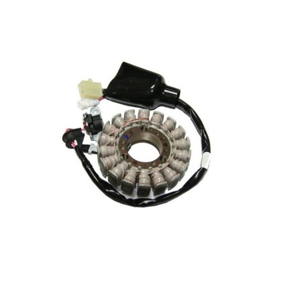 Stator de encendido Yamaha X-Max 125 a partir 2012