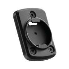 Adaptador para funda rigida Duolock Optiline