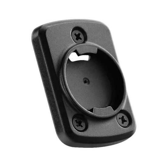 Adaptador para funda rigida Duolock Optiline