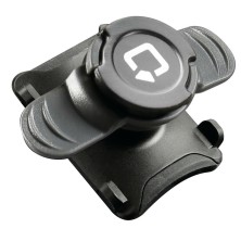 Soporte para móvil de manillar Optiline