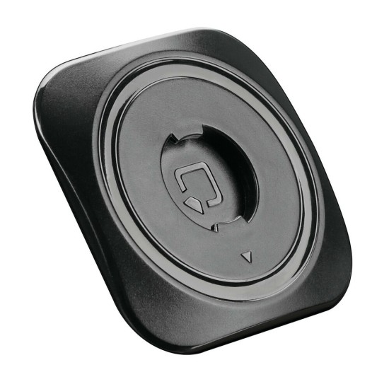 Soporte para movil sistema dualock y imanes Optiline