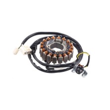 Stator de encendido Yamaha T-Max 530 12-16