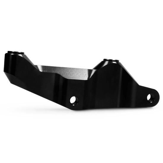 Soporte Pinza de freno Voca R16V 260mm