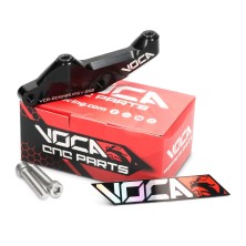 Soporte Pinza de freno Voca R16V 260mm
