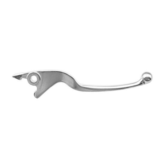 Maneta derecha Peugeot Tweet 50 V Parts