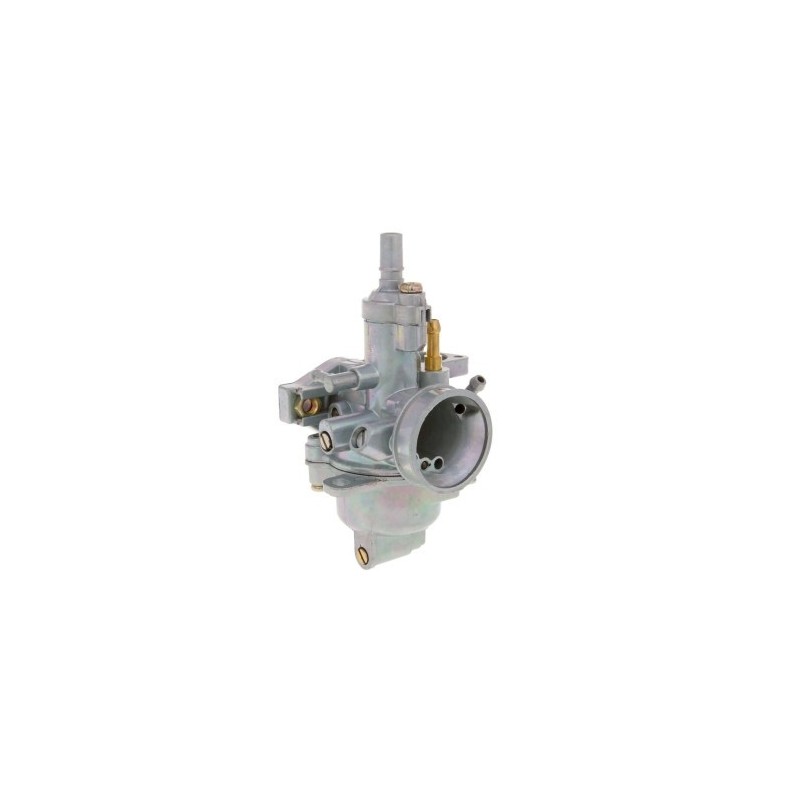 Carburador Honda SH / X8R / SFX 17,5mm
