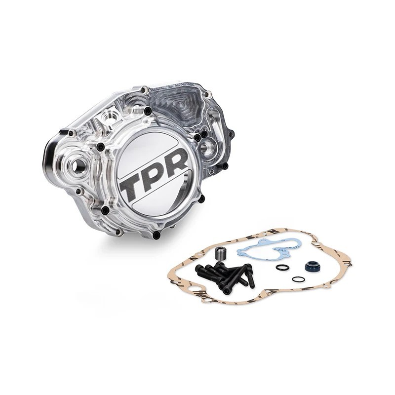 Tapa de embrague TPR Minarelli AM6