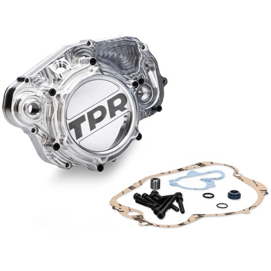 Tapa de embrague TPR Minarelli AM6