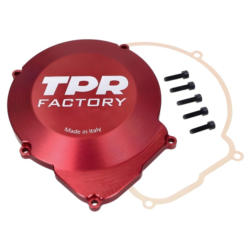 Tapa de encendido TPR Minarelli AM6